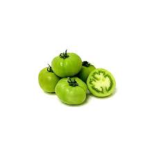 Tomato Green
