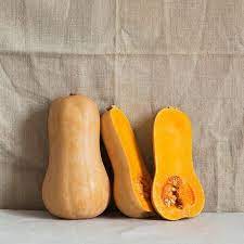 Butternut Squash