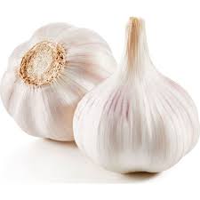 Garlic 10s