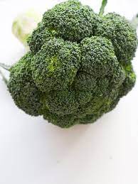 Broccoli