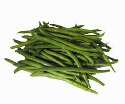 Boby Beans