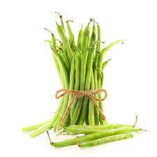Boby Beans