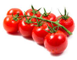 Tomato