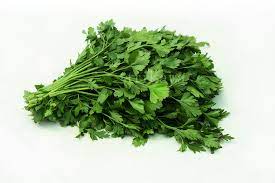 Parsley