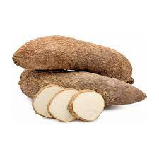 Yam Puna
