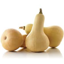 Butternut Squash