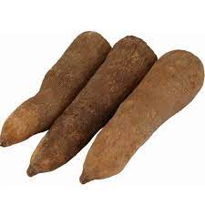 Yam Puna