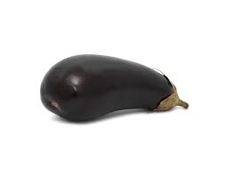 Dutch Aubergine