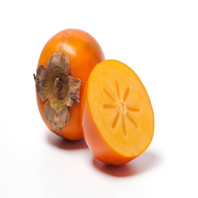 Kaki PP