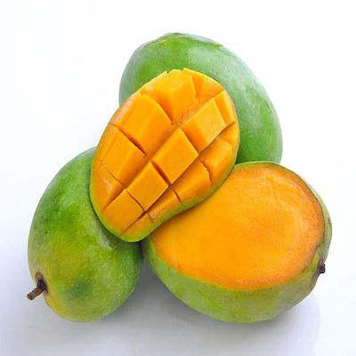 Mango Lengra