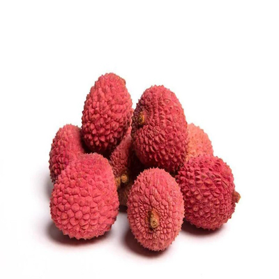 Lychee