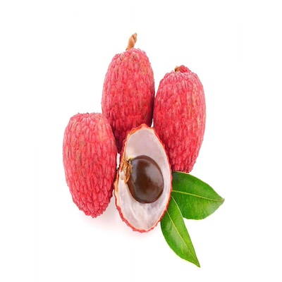 Lychee