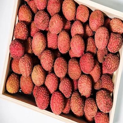 Lychee