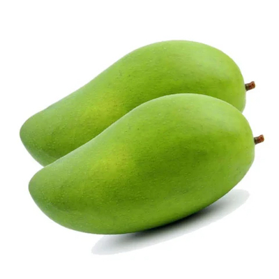 Malaysian Mango