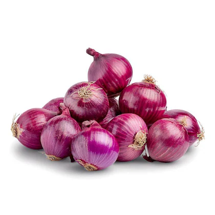 Bombay Onion