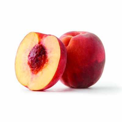 Peach