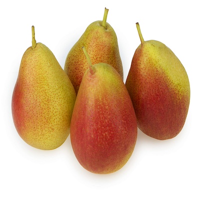 Pears