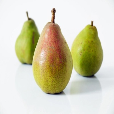 Pears