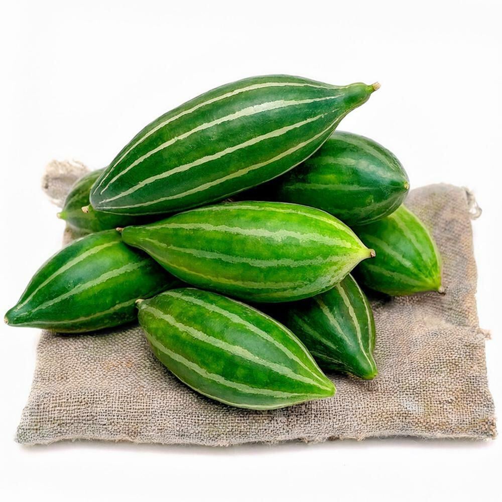 Potol/Pointed Gourd