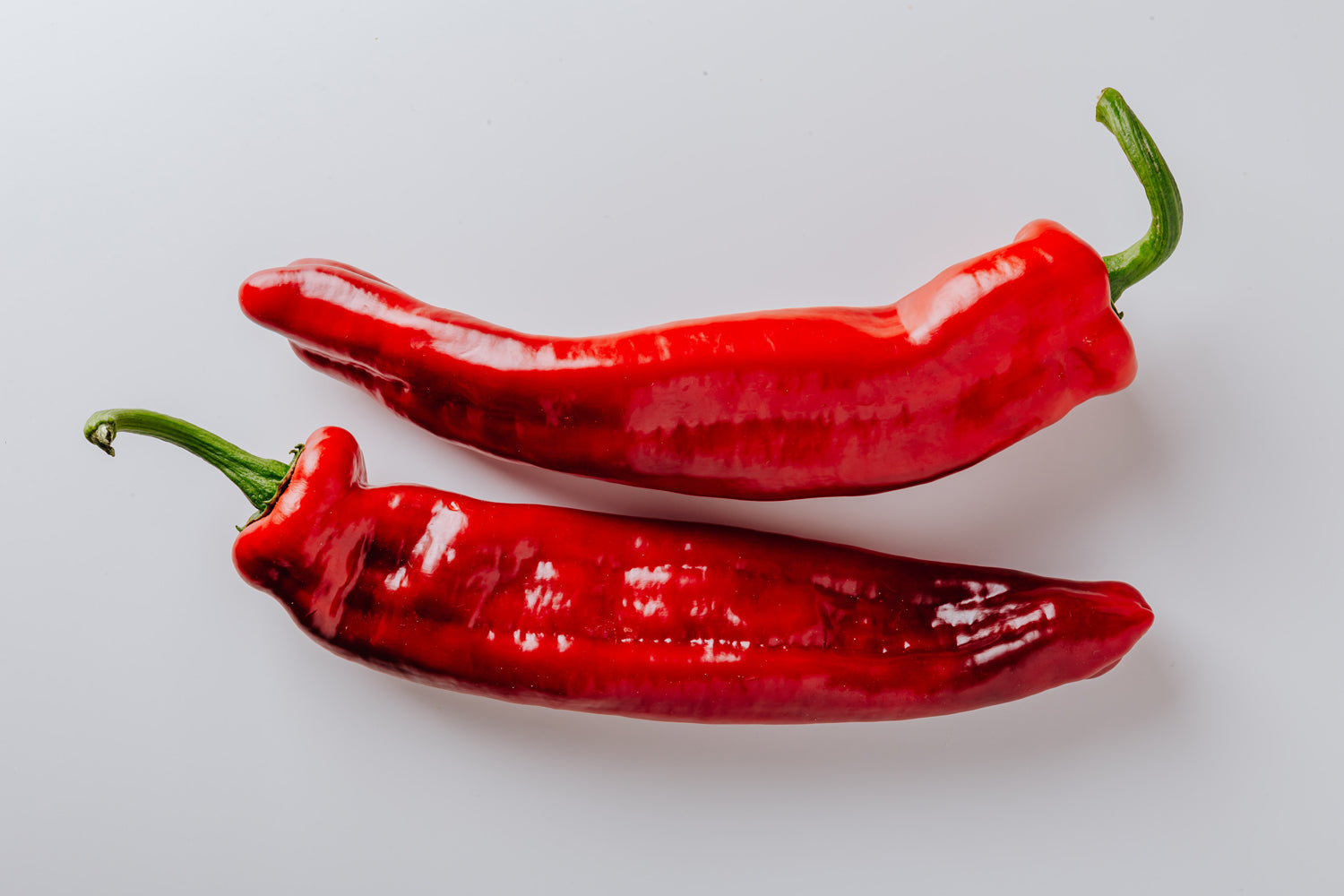 Red Capya Chilli PP