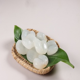 Tal / Ice Apple