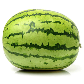 Water Melon Stripe